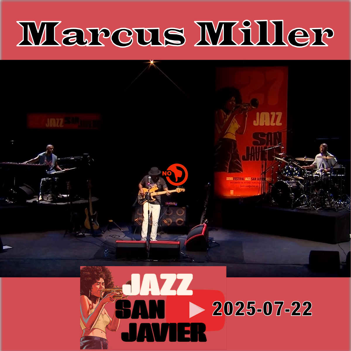 MarcusMiller2025-07-22JazzSanJavierSpain (2).jpg